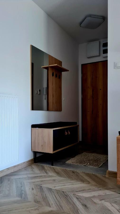 Apartament Cieplice One Jelenia Gora Exterior photo