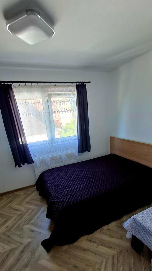 Apartament Cieplice One Jelenia Gora Exterior photo